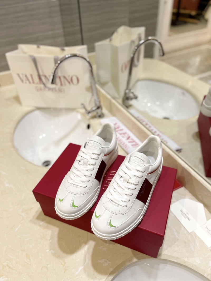 Valentino Casual Shoes